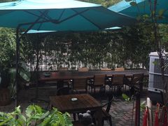 -欢乐盛KTV音乐会所(泰然店)