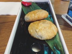 -雀舞云南菜(乐客城店)