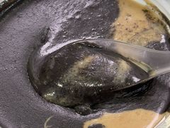 -芝麻糊世家(西华店)