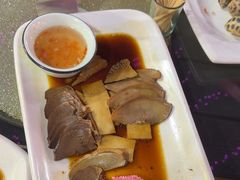 -花开富贵平潭海鲜楼(平潭店)