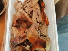 -鸭寨夫人(无锡首店)