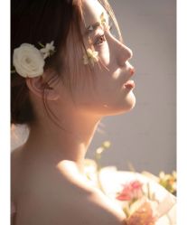 -米莱摄影写真(五大道别墅店)