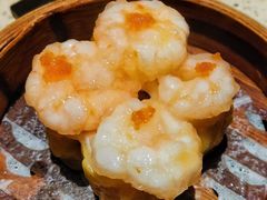 -点都德(汇点楼店)