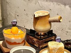 -相思蜜哒(西塔街店)