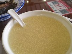 -第一家驴肉(红木城店)