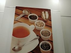 -CoCo都可(蓝村店)