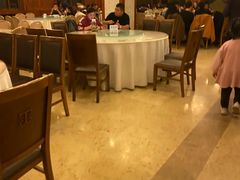 大堂-烧肉馆(古北水镇景区店)