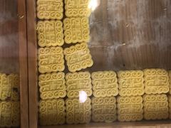 -六贤记(文三店)