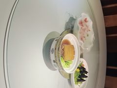 -安多素食(广仁寺路店)