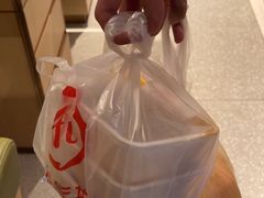 -海底捞火锅(珠影星光城夜宵主题店)