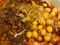 -眉州东坡·熊猫主题餐厅(枫蓝店)