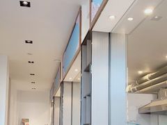 -高晓山馅饼店(牛庄百年店)