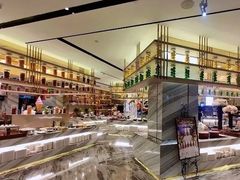 -堂会·KTV·自助餐·团建聚会(天河店)