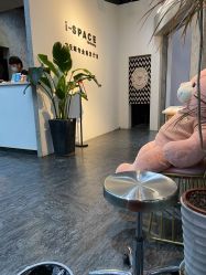 -发饰美男士增发补发假发定制店