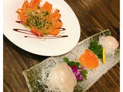 -蟹后Crabber(水悦城店)