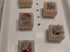 -宴昆山·私房菜(春晖店)