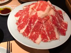-山葵家·创意料理(EFC欧美广场店)