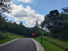 -东钱湖旅游度假区