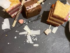 -哈拉海和牛主题餐厅(哈西店)