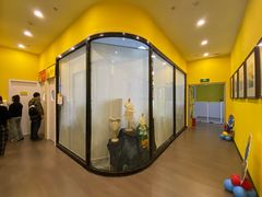 -杨梅红艺术教育(万象城教学中心)