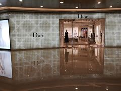 -DIOR迪奥(万象城店)