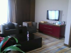 android_upload_pic-扬州绿地铂骊酒店