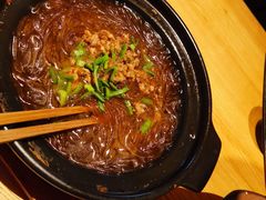 -顺香居·老字号湖北菜(江汉路店)