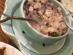 -炊烟小炒黄牛肉(中心印象城店)