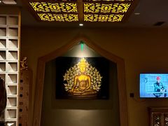 -菩泰·泰式草本按摩SPA(国大城市广场店)