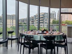 -羽鸽集·乳鸽专门店·地道顺德菜(岭南站店)