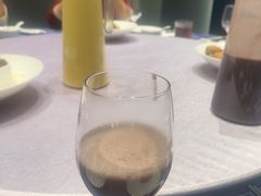 -盛福楼·惠山宴(盛岸路店)