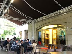 -月圆霖特色农家乐