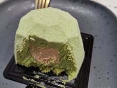-古耳咖啡(北锣店)