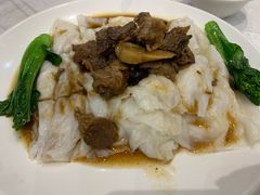 -鹅城