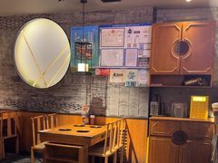 -呷哺呷哺 黄金牧场 (欢乐谷店)