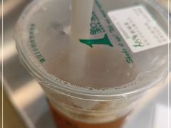 -1点点(望京万象汇店)