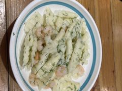 -符离集餐厅(万象城店)