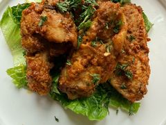 -澳骄 Aussie Kitchen·手工披萨·西餐(国大店)