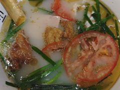 -都氏二当家(九方店)