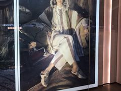 -ZARA(益田假日广场店)