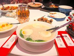 -悦江(梅奔中心店)