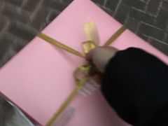 -欧贝拉蛋糕店(东门路店)