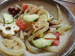 -阿木舂记·特色小吃(平江路店)