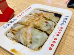 -荔银肠粉·非遗手藝(夫子庙店)