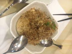 -八盛屋·沾面(集美万达店)