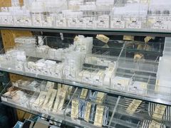 -MUJI无印良品(万象城店)