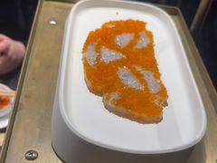 -川西坝子火锅(清江东路3.0直营店)