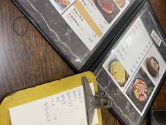 -妈妈手(山大总店)