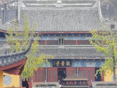 -海宁市观音寺