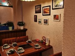 -绝城芋儿鸡(犀浦旗舰店)